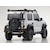 京商｜ミニッツ4×4レディセット スズキ ジムニーシエラ APIO JIMNY TS4 ピュアホワイトパール【32539PW】｜KC.32539PW ｽｽﾞｷ ｼﾞﾑﾆｰｼｴﾗ