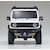 京商｜ミニッツ4×4レディセット スズキ ジムニーシエラ APIO JIMNY TS4 ピュアホワイトパール【32539PW】｜KC.32539PW ｽｽﾞｷ ｼﾞﾑﾆｰｼｴﾗ