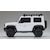 京商｜ミニッツ4×4レディセット スズキ ジムニーシエラ APIO JIMNY TS4 ピュアホワイトパール【32539PW】｜KC.32539PW ｽｽﾞｷ ｼﾞﾑﾆｰｼｴﾗ