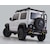 京商｜ミニッツ4×4レディセット スズキ ジムニーシエラ APIO JIMNY TS4 ピュアホワイトパール【32539PW】｜KC.32539PW ｽｽﾞｷ ｼﾞﾑﾆｰｼｴﾗ