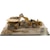 DIECAST MASTERS�b1/125 Cat 994K �z�C�[�� ���[�_ & 797 �~�j���O �g���b�N �W�I���}�Z�b�g�yDM85762�z�bDM85762 Cat 994K & 797 ��ݸ� �޵�Ͼ��
