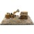DIECAST MASTERS�b1/125 Cat 994K �z�C�[�� ���[�_ & 797 �~�j���O �g���b�N �W�I���}�Z�b�g�yDM85762�z�bDM85762 Cat 994K & 797 ��ݸ� �޵�Ͼ��