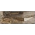 DIECAST MASTERS�b1/125 Cat 994K �z�C�[�� ���[�_ & 797 �~�j���O �g���b�N �W�I���}�Z�b�g�yDM85762�z�bDM85762 Cat 994K & 797 ��ݸ� �޵�Ͼ��