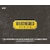 DIECAST MASTERS�b1/125 Cat 994K �z�C�[�� ���[�_ & 797 �~�j���O �g���b�N �W�I���}�Z�b�g�yDM85762�z�bDM85762 Cat 994K & 797 ��ݸ� �޵�Ͼ��