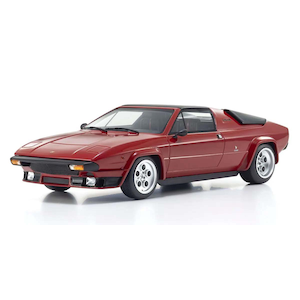 �����b1/18 �����{���M�[�j �V���G�b�g (���b�h)�yKSR18513R�z�bKSR18513R ����ٷް� �ٴ�� گ��