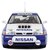 OttOmobile�b1/18 ���Y �T�j�[ GTI-R �����e�J���������[ 1992 #12�yOTM461�z�bOTM461 Ư�� �ư GTI-R ��ö���ذ 1992 #12