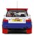 OttOmobile�b1/18 ���Y �T�j�[ GTI-R �����e�J���������[ 1992 #12�yOTM461�z�bOTM461 Ư�� �ư GTI-R ��ö���ذ 1992 #12