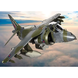 �b�n�q�f�h�b1/72 BAe �n���A�[ GR9A ZG506/P77 "�j���W�� 1" �C�M���X��R �R�b�c���A��n �ŏI��s�ޖ��v�� 2010�N12��15���yCGAA29302�z�bCGAA29302 BAe �ر� ���ӱ�� ˺���������