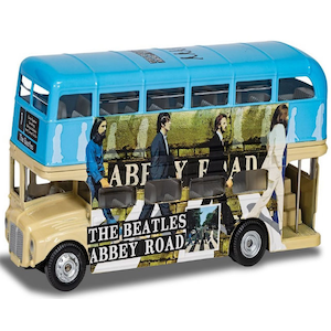 �b�n�q�f�h�b�y�Đ��Y�z1/64 �U��r�[�g���Y �����h���o�X �A�r�C�E���[�h�yCGCC82347�z�bCGCC82347 �ް�ٽ� ������޽ ��޲۰��