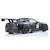 �����b�y�Đ��Y�z1/64 [MOTN] �j�X�� R35 GT-R GT3 �e�X�g�J�[ (�}�b�g�u���b�N) LED���ځyK07131LBK�z�bK07131LBK MOTN ƽ� R35 GT-R GT3 ý� BK