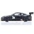 �����b�y�Đ��Y�z1/64 [MOTN] �j�X�� R35 GT-R GT3 �e�X�g�J�[ (�}�b�g�u���b�N) LED���ځyK07131LBK�z�bK07131LBK MOTN ƽ� R35 GT-R GT3 ý� BK