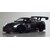 �����b�y�Đ��Y�z1/64 [MOTN] �j�X�� R35 GT-R GT3 �e�X�g�J�[ (�}�b�g�u���b�N) LED���ځyK07131LBK�z�bK07131LBK MOTN ƽ� R35 GT-R GT3 ý� BK