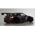 �����b�y�Đ��Y�z1/64 [MOTN] �j�X�� R35 GT-R GT3 �e�X�g�J�[ (�}�b�g�u���b�N) LED���ځyK07131LBK�z�bK07131LBK MOTN ƽ� R35 GT-R GT3 ý� BK