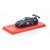 �����b�y�Đ��Y�z1/64 [MOTN] �j�X�� R35 GT-R GT3 �e�X�g�J�[ (�}�b�g�u���b�N) LED���ځyK07131LBK�z�bK07131LBK MOTN ƽ� R35 GT-R GT3 ý� BK