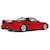 OttOmobile�b1/18 �z���_ NSX ���� 1993 (���b�h)�yOTM1105�z�bOTM1105 ���� NSX ѹ�� 1993 گ��