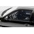 OttOmobile�b1/18 �t�H���N�X���[�Q�� �|�� N GTI 2001 (�u���b�N)�yOTM1086�z�bOTM1086 VW ��� N GTI 2001 ��ׯ�