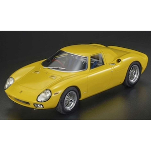 �s�n�o�l�`�q�p�t�d�r�b1/12 �t�F���[�� 250LM 1965 �C�G���[�G�f�B�V�����yTOPR12-61D�z�bTOPR12-61D ̪װ� 250LM 1965 ��۰
