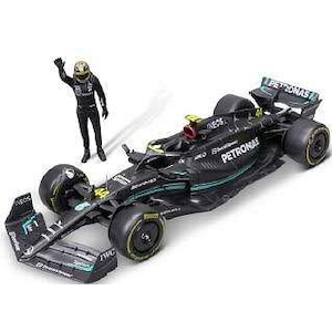 uSb1/24 ZfX-AMG ygiX F1`[ W14(2023)EptH[}X No,44 L.n~g tBMAt (EBhE{bNX)yBUR28037Hzy݌ɏzbBUR28037H پ޽-AMG Ž W14 No,44