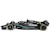 uSb1/24 ZfX-AMG ygiX F1`[ W14(2023)EptH[}X No,44 L.n~g tBMAt (EBhE{bNX)yBUR28037Hzy݌ɏzbBUR28037H پ޽-AMG Ž W14 No,44