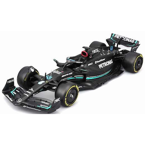 uSb1/24 ZfX-AMG ygiX F1`[ W14(2023)EptH[}X No,63 G.bZ tBMAt (EBhE{bNX)yBUR28037Rzy݌ɏzbBUR28037R پ޽-AMG Ž W14 No,63