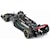 uSb1/24 ZfX-AMG ygiX F1`[ W14(2023)EptH[}X No,63 G.bZ tBMAt (EBhE{bNX)yBUR28037Rzy݌ɏzbBUR28037R پ޽-AMG Ž W14 No,63