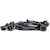 uSb1/24 ZfX-AMG ygiX F1`[ W14(2023)EptH[}X No,63 G.bZ tBMAt (EBhE{bNX)yBUR28037Rzy݌ɏzbBUR28037R پ޽-AMG Ž W14 No,63