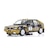 �����b1/18 �����`�A �f���^ HF 4WD �s�A���J���@�b�� �����[ �E�B�i�[ 1987 #1�yKS08960D�z�bKS08960D ��������4WD�߱ݶ�ާ���ذ1987#1
