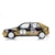 �����b1/18 �����`�A �f���^ HF 4WD �s�A���J���@�b�� �����[ �E�B�i�[ 1987 #1�yKS08960D�z�bKS08960D ��������4WD�߱ݶ�ާ���ذ1987#1