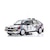 �����b1/18 �����`�A �f���^ HF 4WD �I�����p�X �����[ �E�B�i�[ 1987 #3�yKS08960E�z�bKS08960E ��������4WD����߽�ذ1987#3