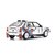 �����b1/18 �����`�A �f���^ HF 4WD �I�����p�X �����[ �E�B�i�[ 1987 #3�yKS08960E�z�bKS08960E ��������4WD����߽�ذ1987#3
