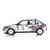 �����b1/18 �����`�A �f���^ HF 4WD �I�����p�X �����[ �E�B�i�[ 1987 #3�yKS08960E�z�bKS08960E ��������4WD����߽�ذ1987#3