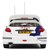 OttOmobile�b1/12 �v�W���[ 206 WRC �c�[���E�h�E�R���X 1999 #15�yOTMG081�z�bOTMG081 �߼ޮ�206 WRC°��޺ٽ1999 #15