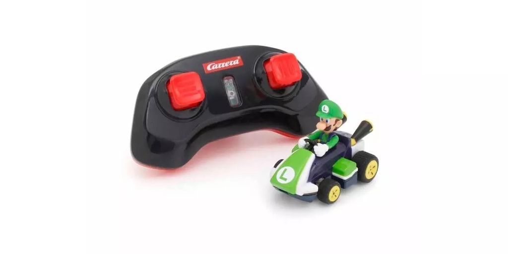 トイラジコン | 車 | Joshin webショップ 通販