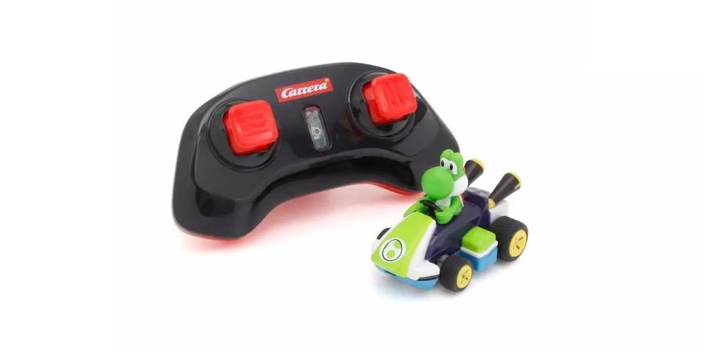 ラジコン　６個　セット Amazon.co.jp: 京商 1/10 EP 2WD EZ-B r/s アックス2.0 CT2 電動