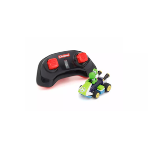 �����b�~�j �}���I�J�[�g R/C �R���N�V���� ���b�V�[�yTV036Y�z�b���ض�R/C ֯��