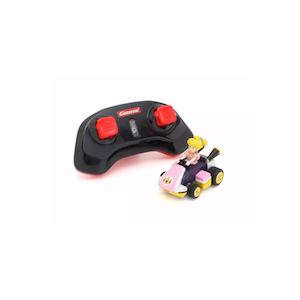 �����b�~�j �}���I�J�[�g R/C �R���N�V���� �s�[�`�yTV036P�z�b���ض�R/C �߰�