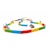 �����b�~�j �}���I�J�[�gR/C �R���N�V���� �e�[�u���g�b�v GO�IGO�I���[�V���O�Z�b�g�yTV039�z�bM�ص���R/C ð���į��GOGOڰ�ݸ�