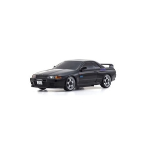 �����b�I�[�g�X�P�[���R���N�V���� MA-020 ���Y �X�J�C���C�� GT-R R32 V-SPEC II �V����Łu������(�C�j�V����)D�v�yMZP482ID�z�bKC MZP482ID ���ײ� V��߯� �޷�ޮ���ݲ�D