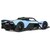 GT�X�s���b�g�b1/18 �A�X�g�� �}�[�e�B�� ���@���L���[ 2023 (�u���[)�yGTS915�z�bGTS915 ���� ϰè� �ާٷذ 2023 ��ٰ