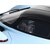 GT�X�s���b�g�b1/18 �A�X�g�� �}�[�e�B�� ���@���L���[ 2023 (�u���[)�yGTS915�z�bGTS915 ���� ϰè� �ާٷذ 2023 ��ٰ