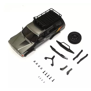 �����b�~�j�b�c4�~4�V���[�Y �{�f�B�Z�b�g MX-01 �g���^ 4�����i�[(�n�C���b�N�X�T�[�t) �A�N�Z�T���[�p�[�c�t �_�[�N�O���[���^���b�N(�^�C���E�z�C�[���t)�yMXB15GM�z�bKC MXB15GM ��� 4��Ű/ʲׯ����� ��ڰ