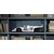 �|�P�[���b1/8 �h���ςݑg���L�b�g �|���V�F 917KH �}���e�B�j �G�f�B�V�����yHK122�z�bHK122 ��ټ� 917KH ��è� ���