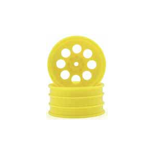 �����b8���z�C��50mm(�t�����g/�C�G���[/2��/�I�v�e�B�}�~�b�h)�yOTH249Y�z�bOTH249Y 8��β�50mm ����/��۰