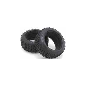 �����b�t�����g�u���b�N�^�C��50�~83�~30mm�~�f�B�A��(2��/�I�v�e�B�}�~�b�h)�yOTT245M�z�bOTT245M FB���50x83x30mm��ި��