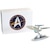 �b�n�q�f�h�b�y�Đ��Y�zNON�X�P�[�� �X�^�[�g���b�N - USS �G���^�[�v���C�Y NCC-1701 �i�����Łj "�X�^�[�g���b�NII �J�[���̋t�P"�yCGCC98001�z�bCGCC98001 ����گ� USS ������ײ�� NCC1701 ������� ����گ�II ���ɷެ����