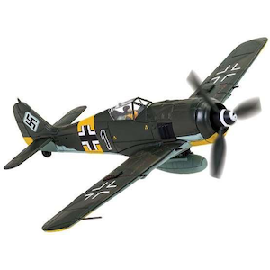 �b�n�q�f�h�b1/72 �t�H�b�P�E���t FW 190A-8 �u���b�N 1 2./JG54 �I�b�g�[�E�L�b�e���yCGAA34318�z�bCGAA34318 ̫����� FW 190A-8 ��ׯ� 1 2./JG54 ��İ�����