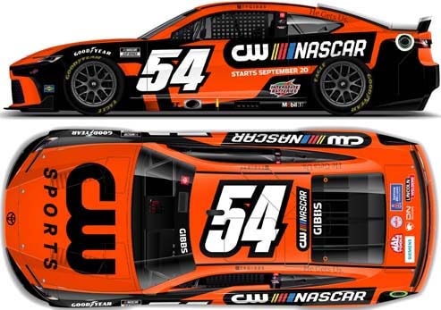(値下げ交渉可能)NASCAR ライオネルレーシング 1/64 14台セット ライオネルレーシング | ミニカー | Joshin webショップ 通販