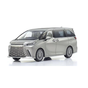 �����b1/43 ���N�T�X LM 500h (�\�j�b�N�`�^�j�E�� 4�ȃ\���X�z���C�g)�yKS03924T�z�bKS KS03924T ڸ��LM500h �Ư���Ƴ� 4��WH