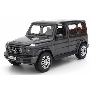 Maisto�b�y�Đ��Y�z1/24 �����Z�f�X �x���c G-�N���X 2019 ���^���b�N�O���[�yMS31531MG1�z�bMS31531MG1 �پ�޽���� G-�׽ 2019 ��ڰ