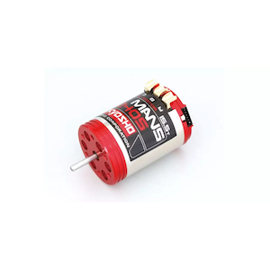 �����b���E�}�� 240S �u���V���X���[�^�[ 15.5T/4WD�p�y37032B�z�bK 37032B 240S��׼ڽӰ��